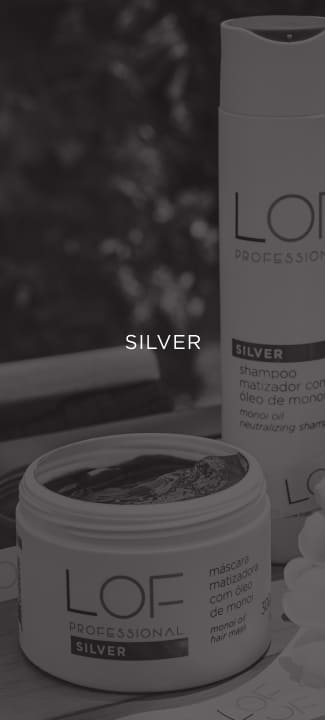 Image showing product type of the silver category